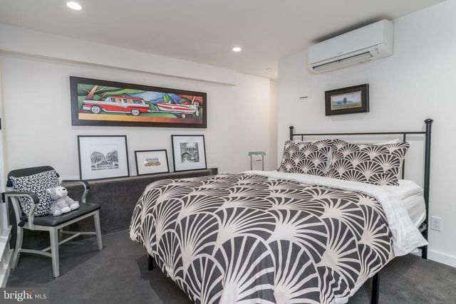 1737 CHURCH ST NW, Washington, DC 20036