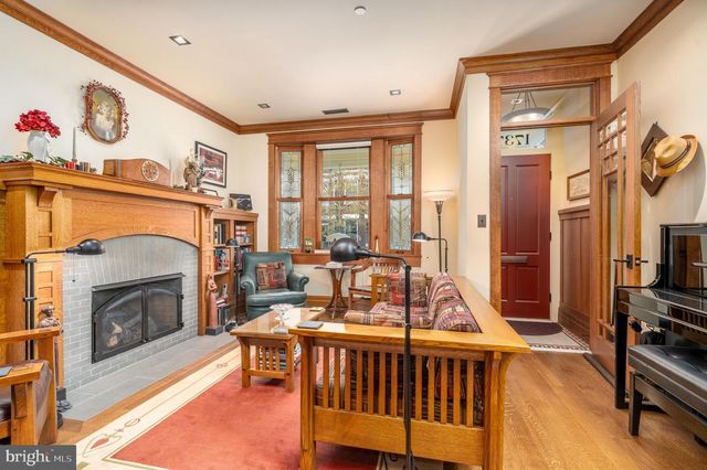 1737 CHURCH ST NW, Washington, DC 20036