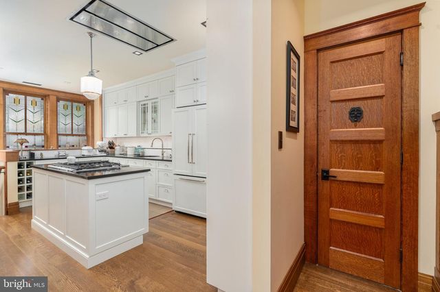 1737 CHURCH ST NW, Washington, DC 20036