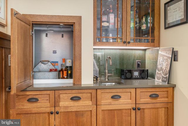 1737 CHURCH ST NW, Washington, DC 20036