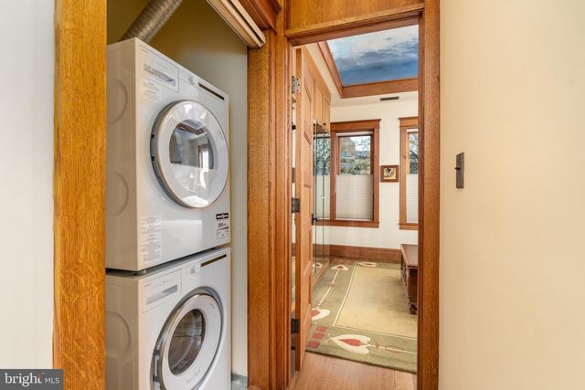 1737 CHURCH ST NW, Washington, DC 20036