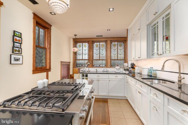 1737 CHURCH ST NW, Washington, DC 20036