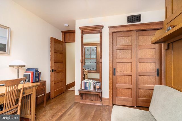 1737 CHURCH ST NW, Washington, DC 20036