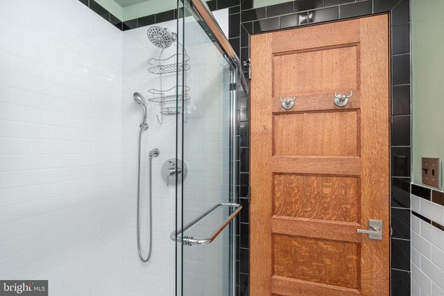 1737 CHURCH ST NW, Washington, DC 20036