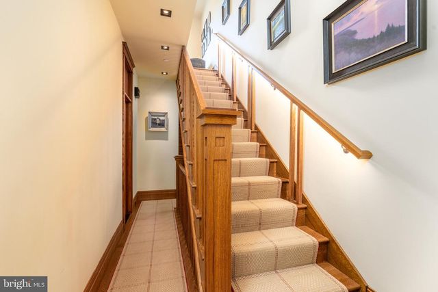 1737 CHURCH ST NW, Washington, DC 20036