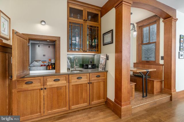 1737 CHURCH ST NW, Washington, DC 20036