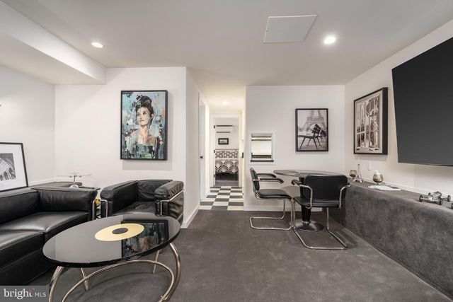 1737 CHURCH ST NW, Washington, DC 20036