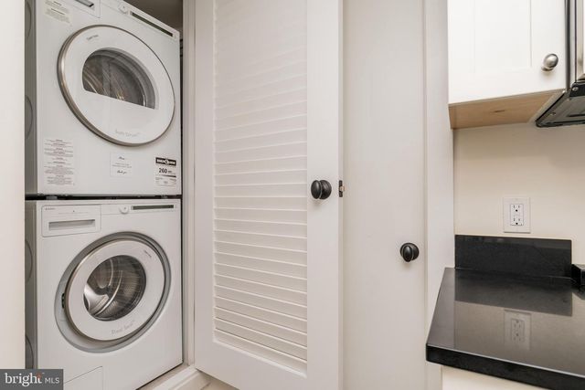 1737 CHURCH ST NW, Washington, DC 20036