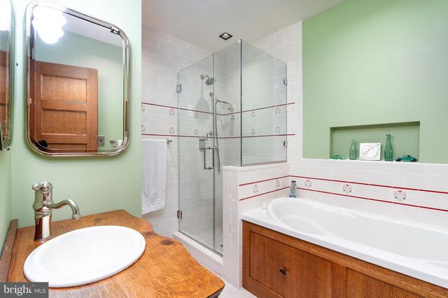 1737 CHURCH ST NW, Washington, DC 20036