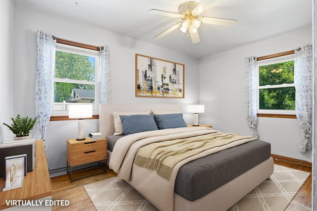 1720 Upton Avenue, Waterloo, IA 50701