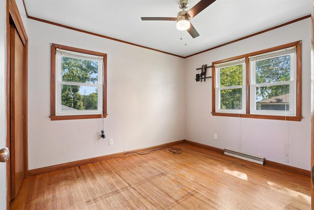 1720 Upton Avenue, Waterloo, IA 50701