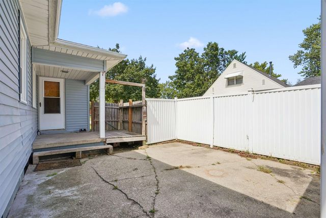 1720 Upton Avenue, Waterloo, IA 50701