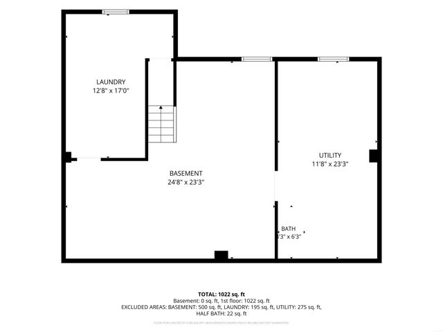 1720 Upton Avenue, Waterloo, IA 50701