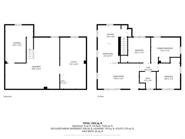 1720 Upton Avenue, Waterloo, IA 50701