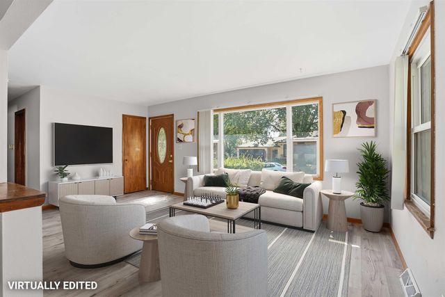 1720 Upton Avenue, Waterloo, IA 50701