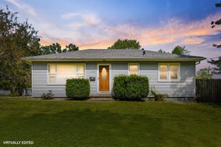 1720 Upton Avenue, Waterloo, IA 50701