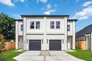 7930 Jester Street A-B, Houston, TX 77051