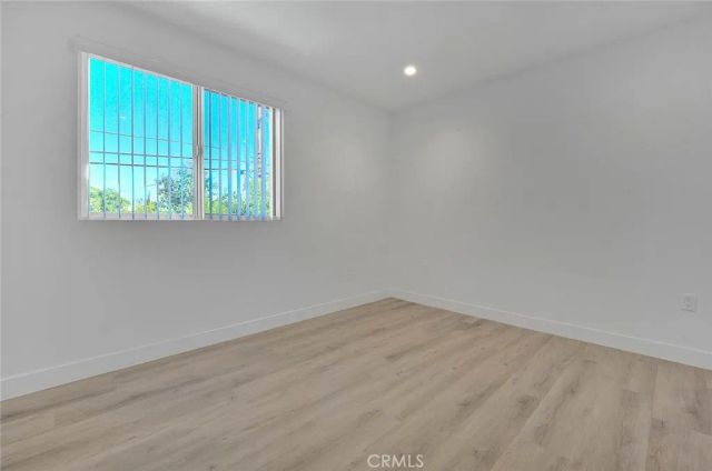 5852 Vineland 5852-2, North Hollywood, CA 91601