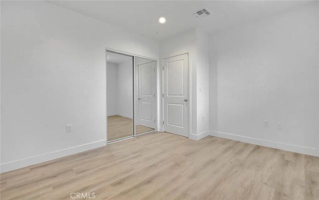 5852 Vineland 5852-2, North Hollywood, CA 91601
