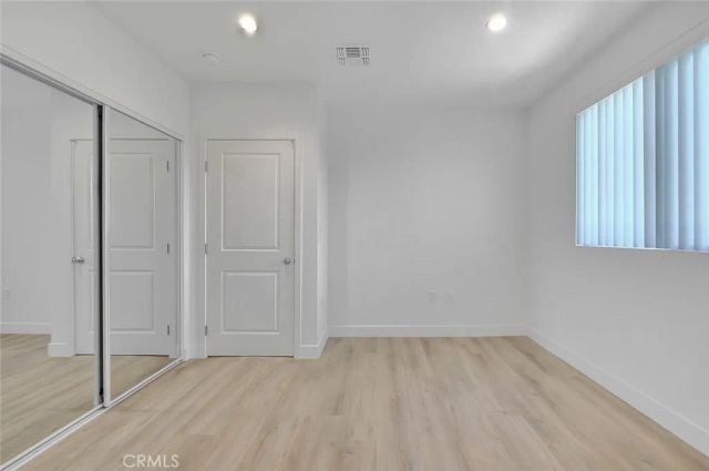 5852 Vineland 5852-2, North Hollywood, CA 91601