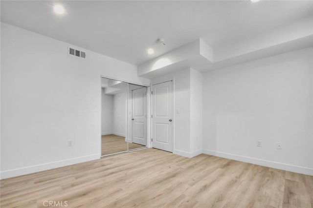 5852 Vineland 5852-2, North Hollywood, CA 91601