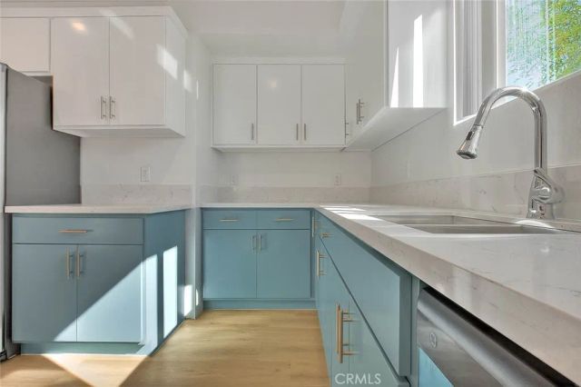 5852 Vineland 5852-2, North Hollywood, CA 91601