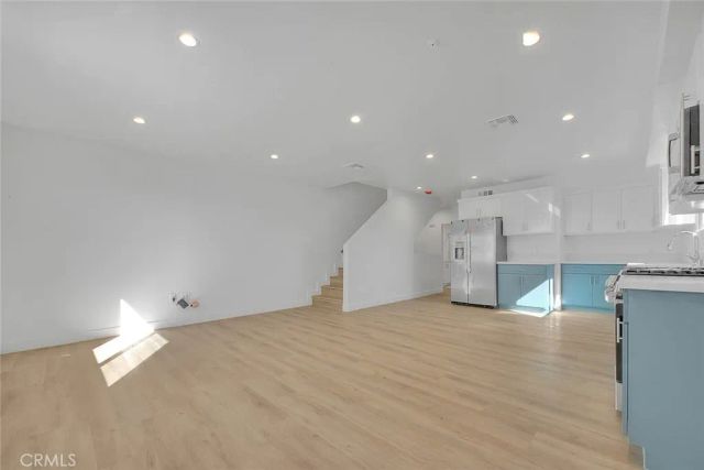 5852 Vineland 5852-2, North Hollywood, CA 91601