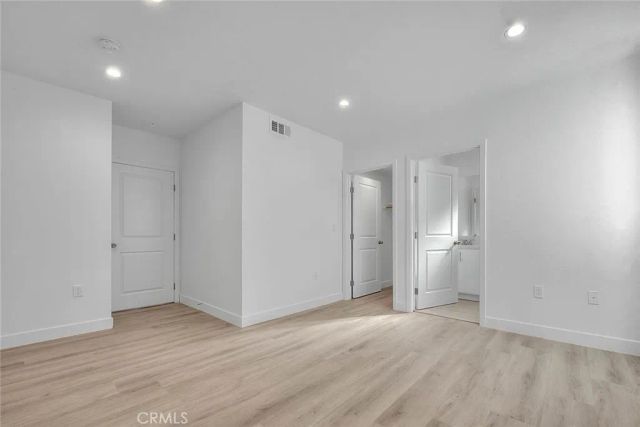 5852 Vineland 5852-2, North Hollywood, CA 91601