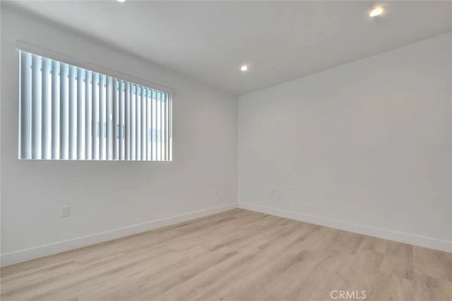 5852 Vineland 5852-2, North Hollywood, CA 91601
