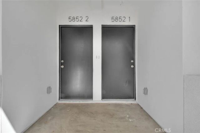 5852 Vineland 5852-2, North Hollywood, CA 91601