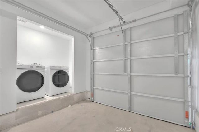 5852 Vineland 5852-2, North Hollywood, CA 91601