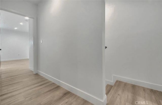 5852 Vineland 5852-2, North Hollywood, CA 91601