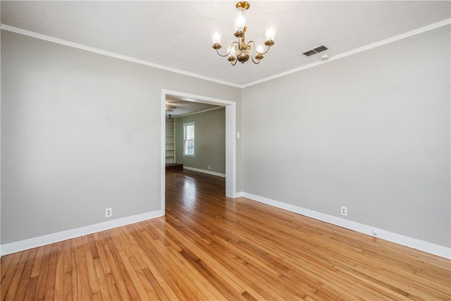 333 Foster Dr, Corpus Christi, TX 78404