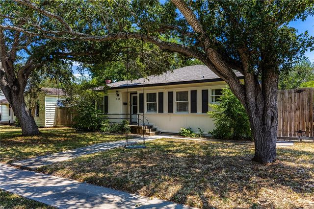 333 Foster Dr, Corpus Christi, TX 78404