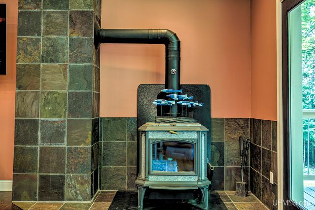 112 Stanley Lake Drive, Iron River, MI 49935