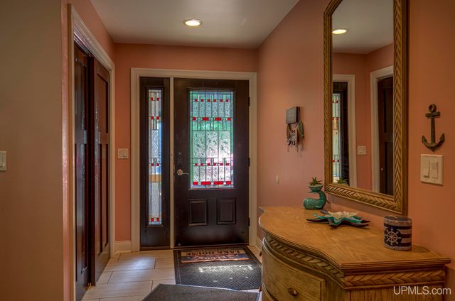 112 Stanley Lake Drive, Iron River, MI 49935