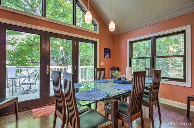 112 Stanley Lake Drive, Iron River, MI 49935