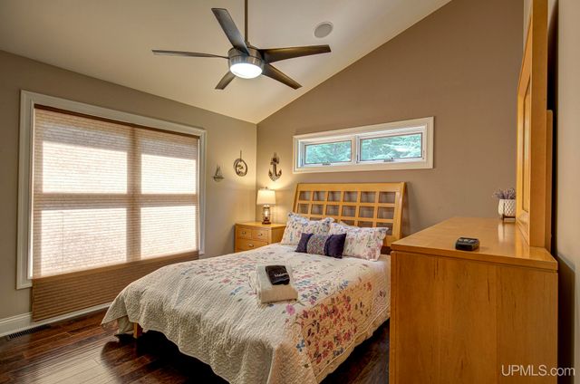 112 Stanley Lake Drive, Iron River, MI 49935