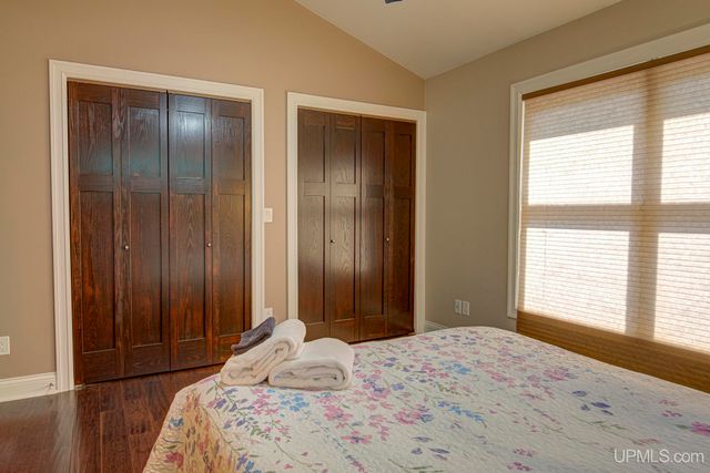 112 Stanley Lake Drive, Iron River, MI 49935