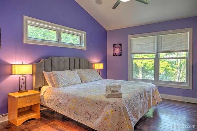 112 Stanley Lake Drive, Iron River, MI 49935