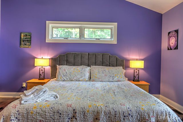 112 Stanley Lake Drive, Iron River, MI 49935