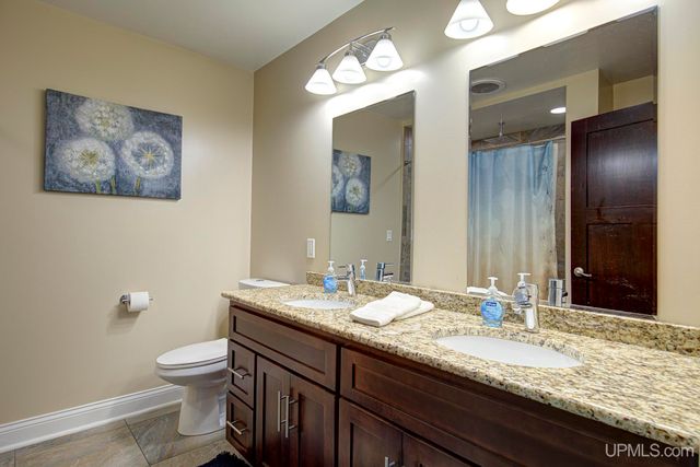 112 Stanley Lake Drive, Iron River, MI 49935