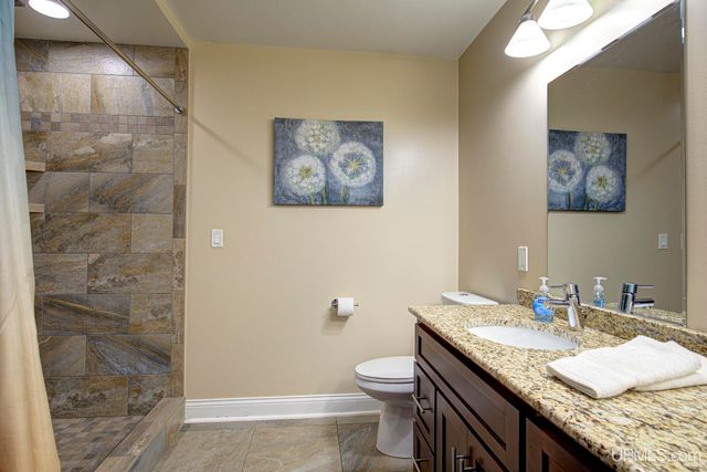 112 Stanley Lake Drive, Iron River, MI 49935