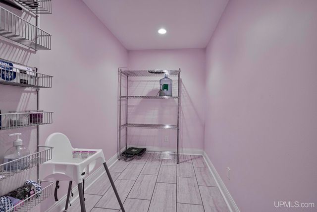 112 Stanley Lake Drive, Iron River, MI 49935