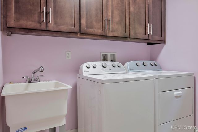 112 Stanley Lake Drive, Iron River, MI 49935