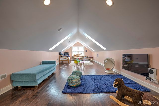 112 Stanley Lake Drive, Iron River, MI 49935