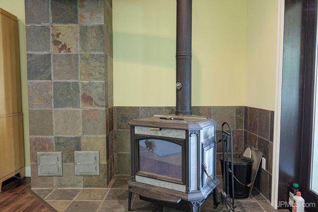 112 Stanley Lake Drive, Iron River, MI 49935