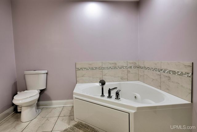 112 Stanley Lake Drive, Iron River, MI 49935