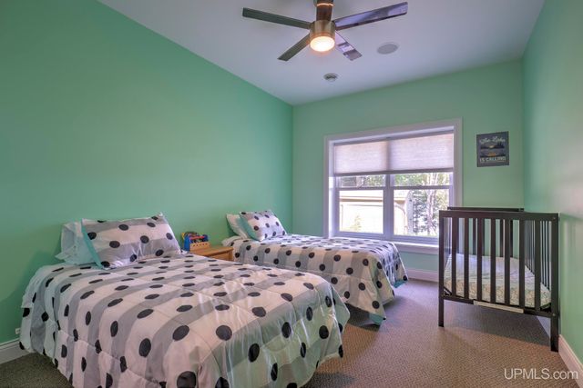 112 Stanley Lake Drive, Iron River, MI 49935