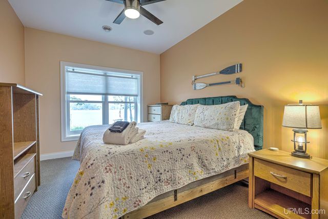 112 Stanley Lake Drive, Iron River, MI 49935